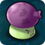 Fume-shroom1.png