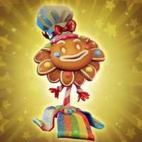 Icon Sunflower Skin Gingerbread Large.png