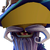 Icon Wizard FaceProp Bounds Large.png