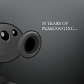 Peahooter 10 year poster.png
