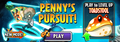 Penny's Pursuit Toadstool.PNG