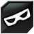 PvZH Sneaky Icon.png