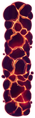 HD Hot Lava (seen in-game)