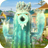 Ice CactusGW1.png