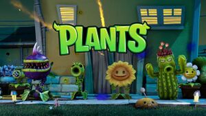 PlantsVsZombiesGamescom-610.jpg