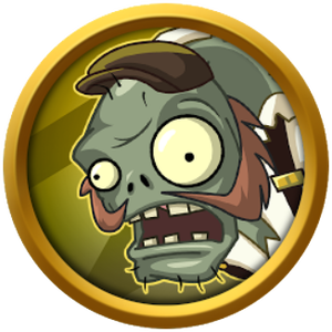 Porter Thwarter - The Plants vs. Zombies Wiki, the free Plants vs ...