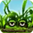 SpikeweedGW1.png