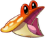 Toadfool.png