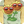 Twin Sunflower Costume3.png