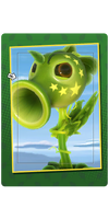 Yellow Stars Card.png