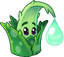 Aloe HD.png