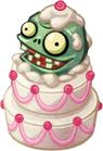 Cakesplosion HD.png