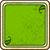 Card icon green.png