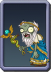 Elite Healer Zombie almanac icon.png