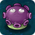 Gloom-shroom1.png