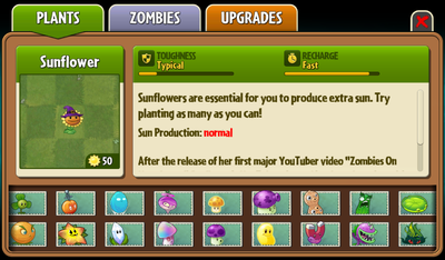 Green plant from pvz2china.png