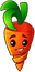 HD Intensive Carrot.png