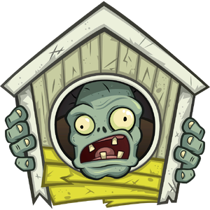 House Gargantuar GW2 Boss Icon.png