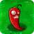 Jalapeno1.png