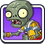 Nunchaku Zombie Icon.png