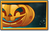 Pumpkin Newer Premium Seed Packet.png