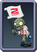ZCorp Flag Zombie almanac icon.png