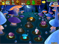 My Mushroom Garden (Hack)