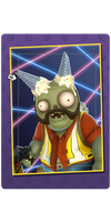 Diamond Cone Horns Card.png