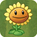 Giant Sunflower2.png