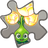 Gold Bloom Common Puzzle Piece.png