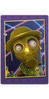 Gold Gas Mask Card.png