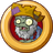 Harvest Festival Thymed Events Icon.png