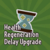 Health Regeneration Delay.png