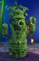 Jade Cactus in-game GW2.png