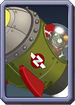 Missile Zombie almanac icon.png