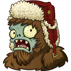 Sasquatch GW2 Boss Icon.png