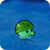 Sea-shroom1.png