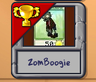 ZomBoogie icon.png