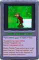 Almanac Card Zombie Bobsled Team.png