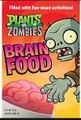 Brain food-cover.jpeg