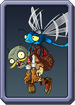 Bug Zombie almanac icon.png
