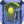 Dark Ages Tombstone Sun2.png