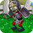 Marshal ZombieOE.png