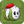 Snow Cotton Costume.png