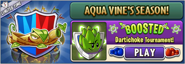Aqua Vine's Season - Dartichoke's Tournament.png