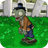 Commoner ZombieOE.png