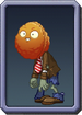 Explode-O-Nut Zombie almanac icon.png