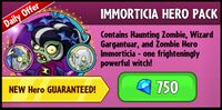Immorticia Hero Pack.jpg