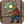 Imp Pirate Zombie2.png