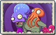 Octo Zombie Two-Player Mode Seed Packet.png